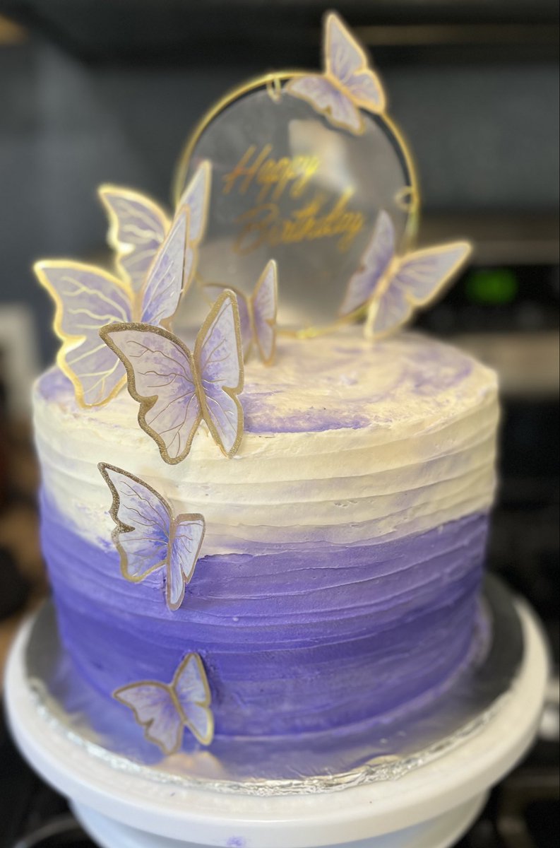 Bitty Bytes LLC tweet media