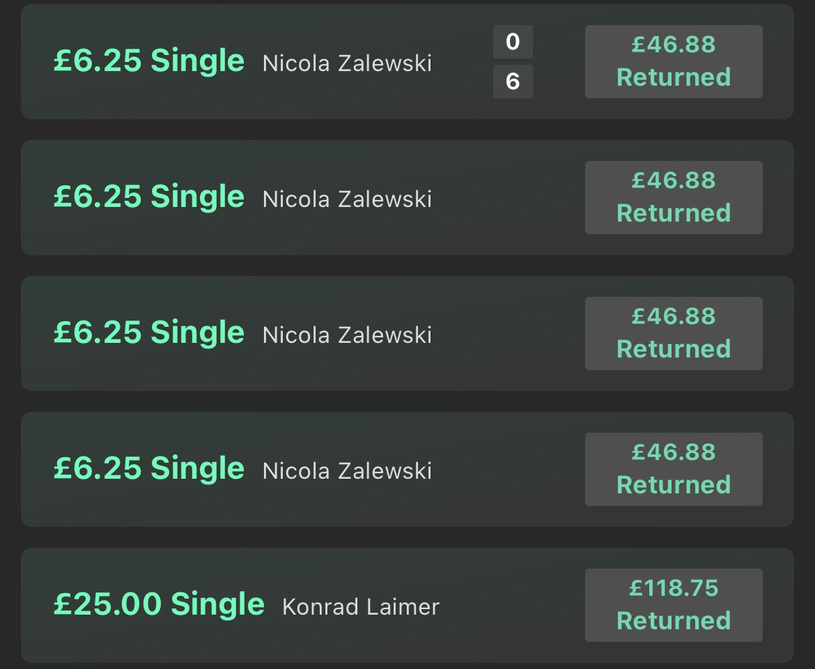 Beesley9 tweet media