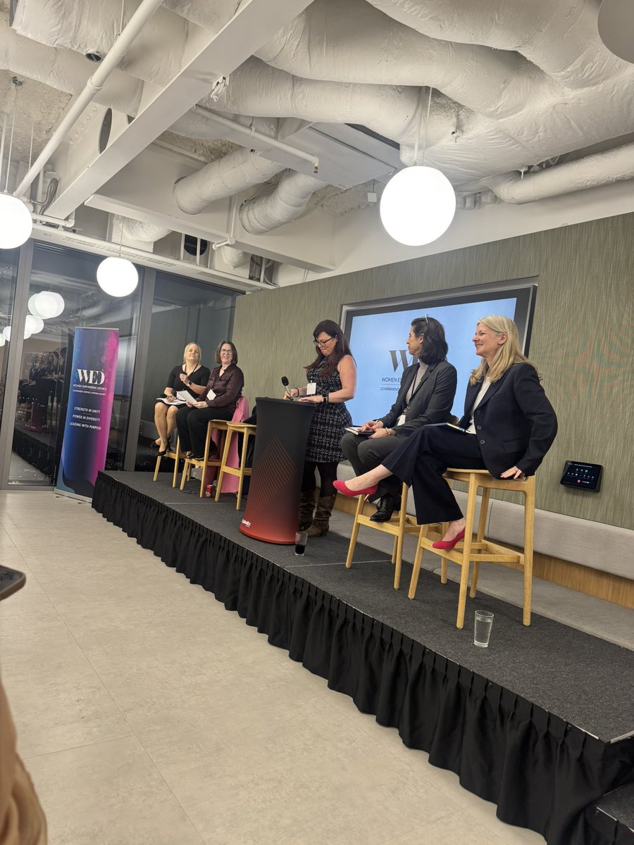 Natasha Day MBE tweet media