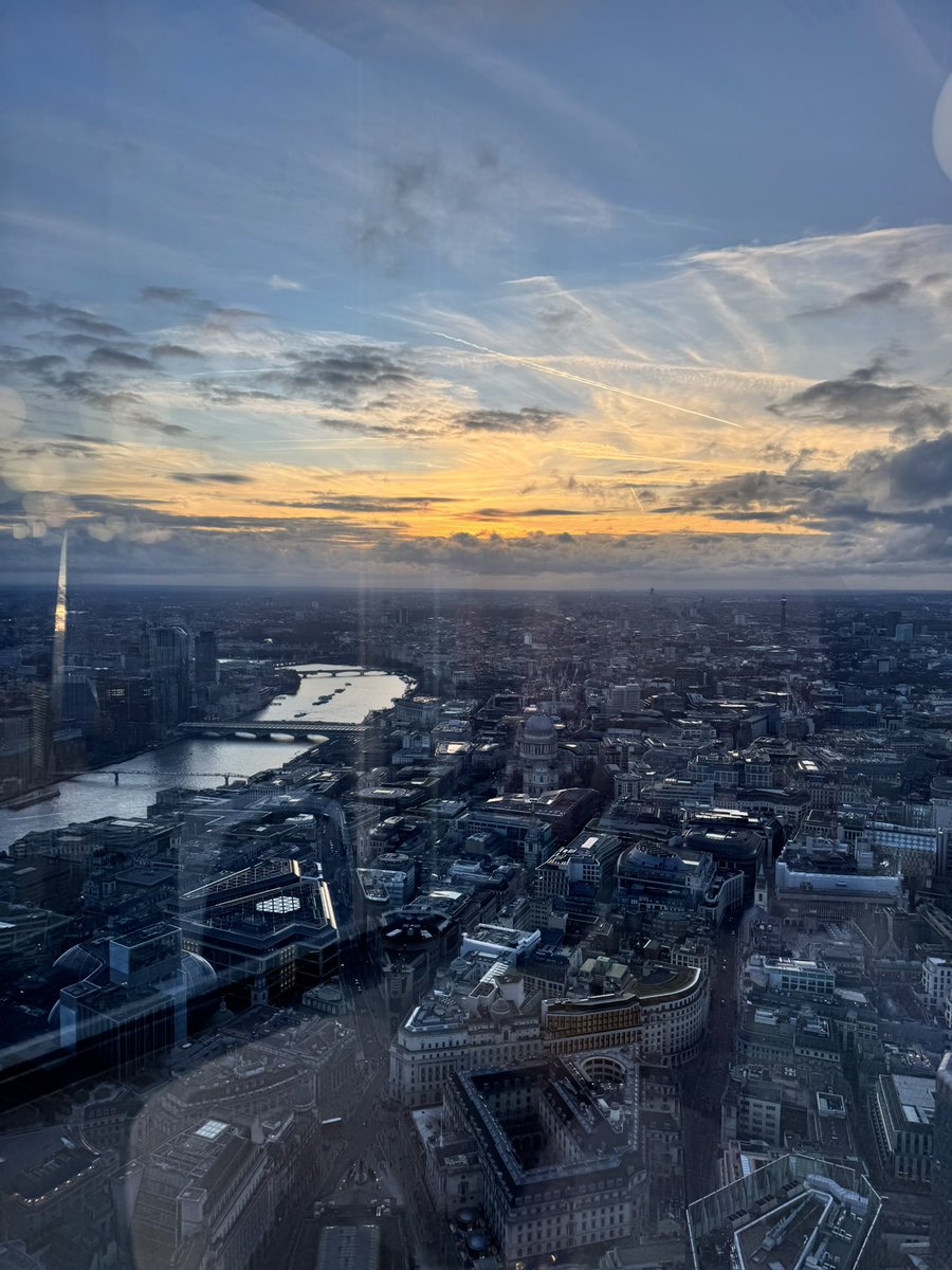 Natasha Day MBE tweet media