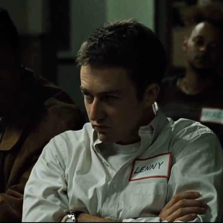 ◟♯ . 𝙏𝙃𝙀 𝙉𝘼𝙍𝙍𝘼𝙏𝙊𝙍 .ᐟ ˎˊ˗ tweet media