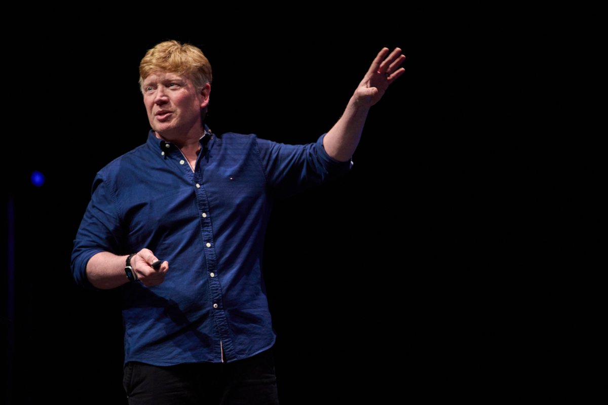 Chain React (July 30-31, 2026) tweet media