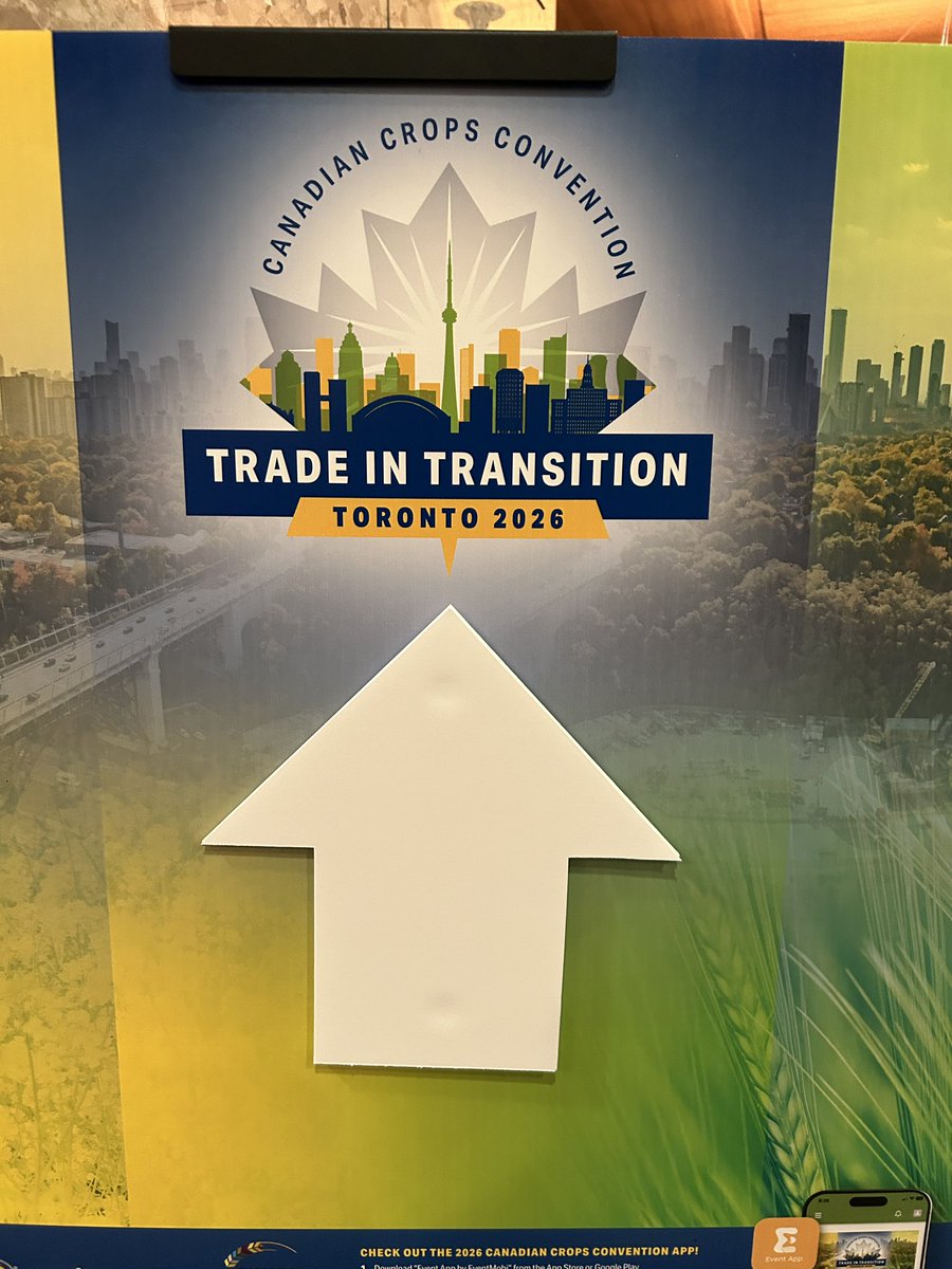 Ed White tweet media