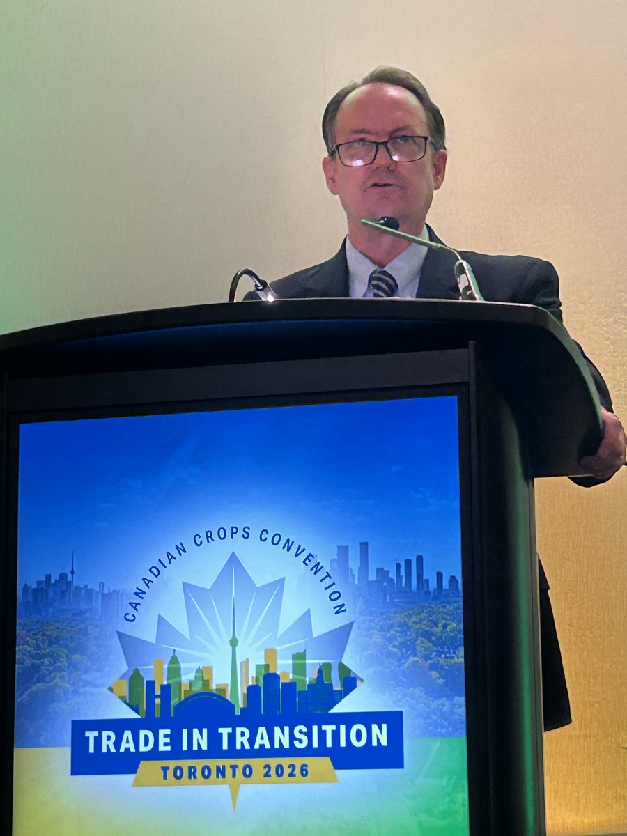 Ed White tweet media