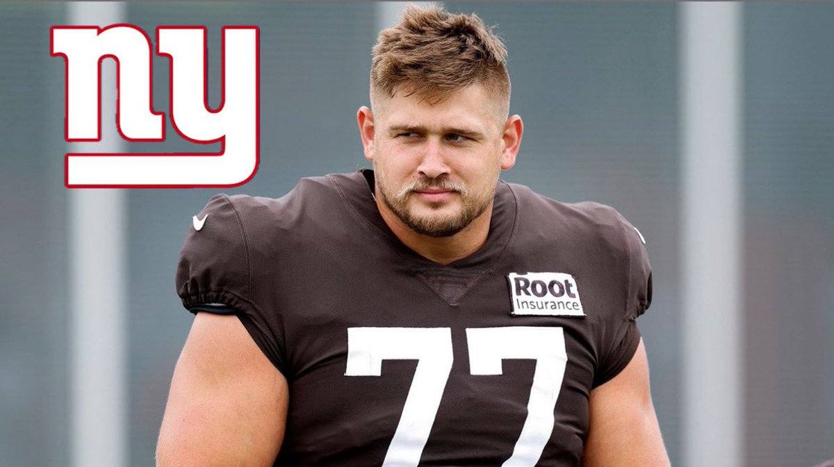 MisterTD tweet media