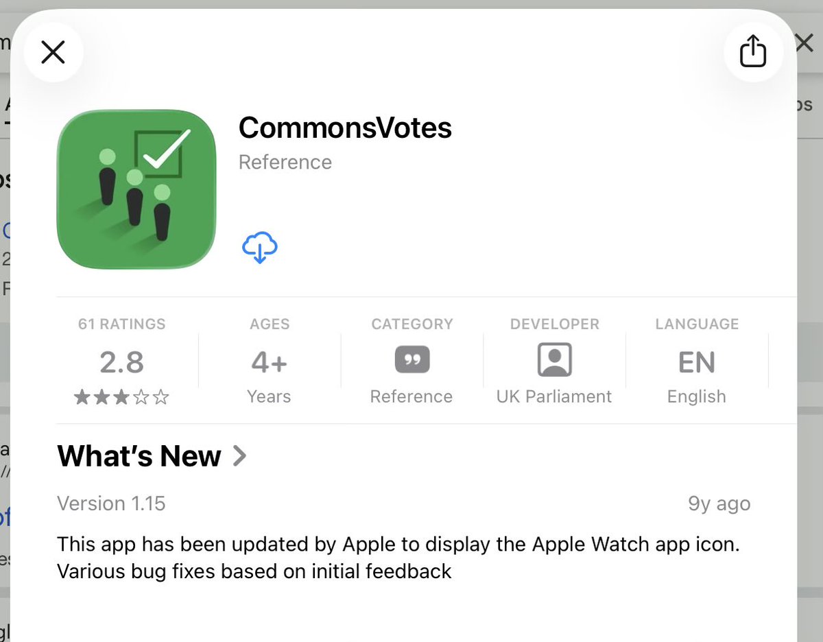 Colin Sutton 🇬🇧🩵 tweet media