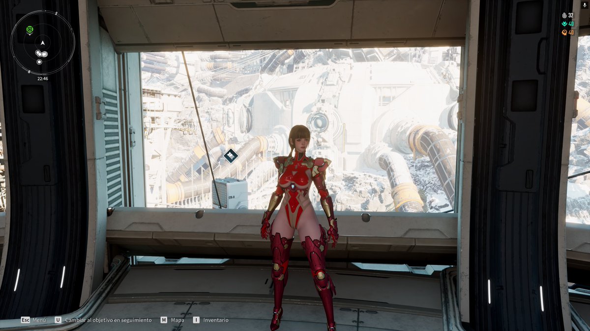 Axtwa Min tweet media