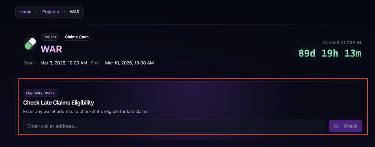 Migrate.Fun tweet media