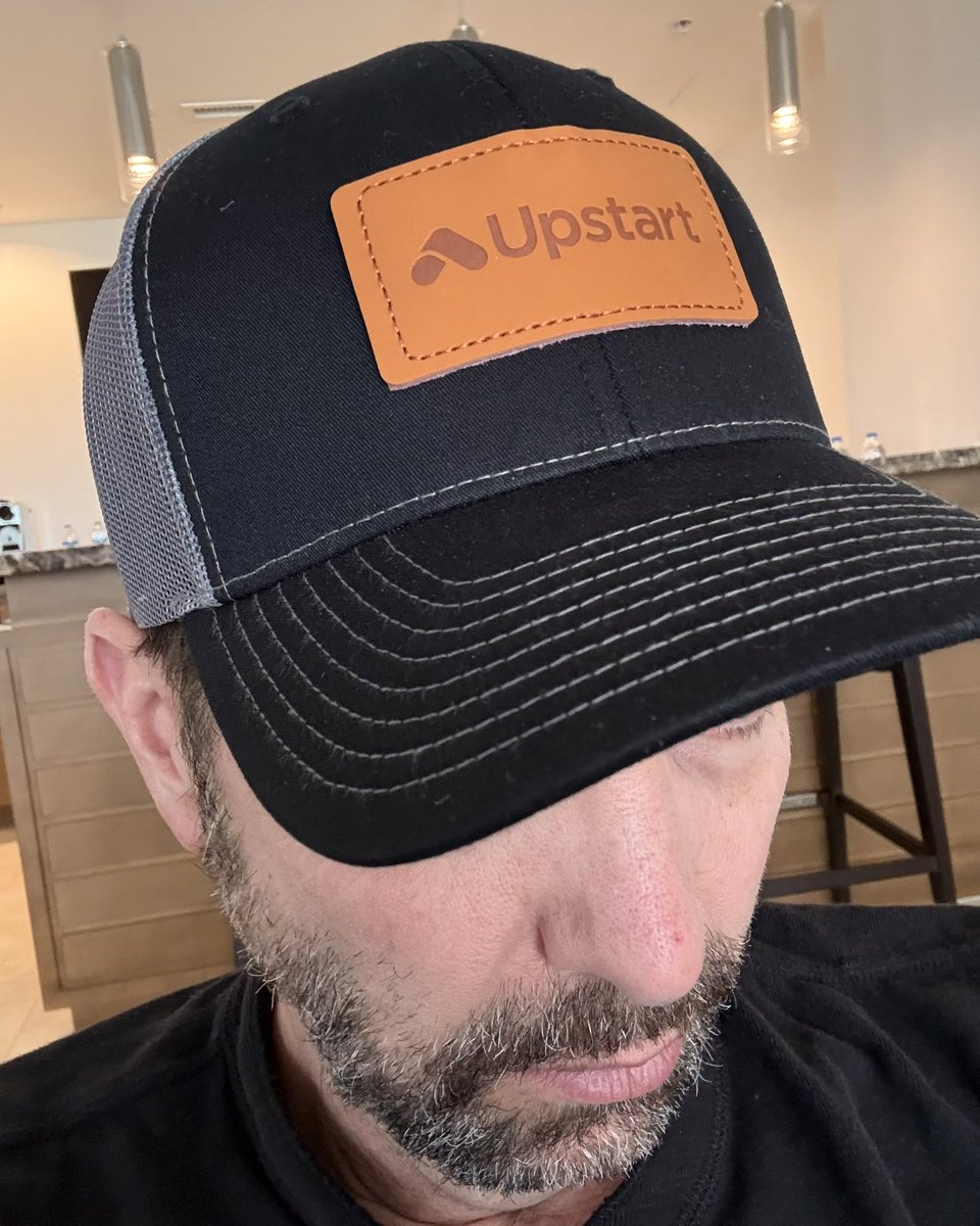 Dave Girouard tweet media