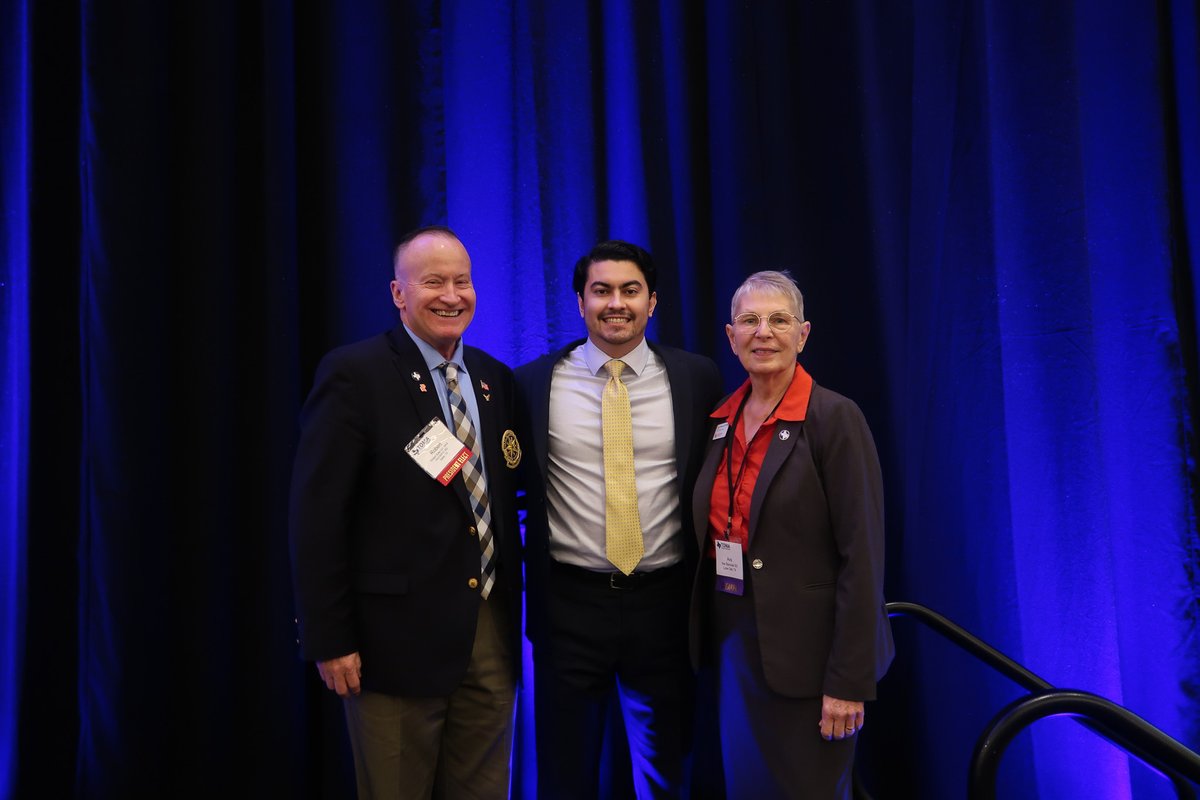 SHSU College of Osteopathic Medicine tweet media