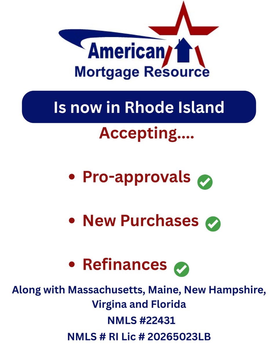 Michael DeSantis tweet media