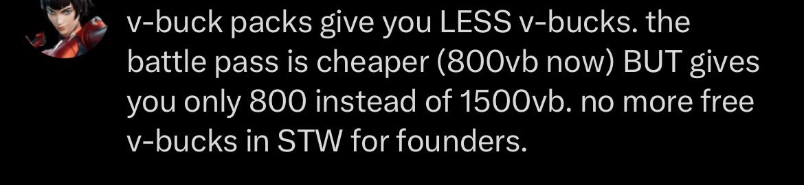 Mini Enmu tweet media