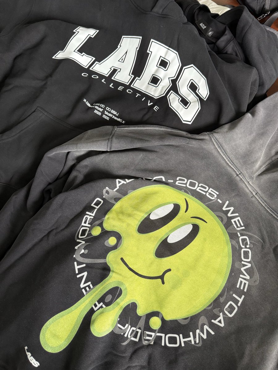 DannyBananas🍌 tweet media