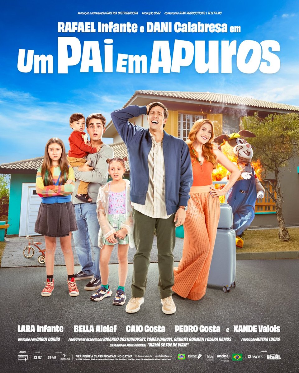 Cinema BH tweet media