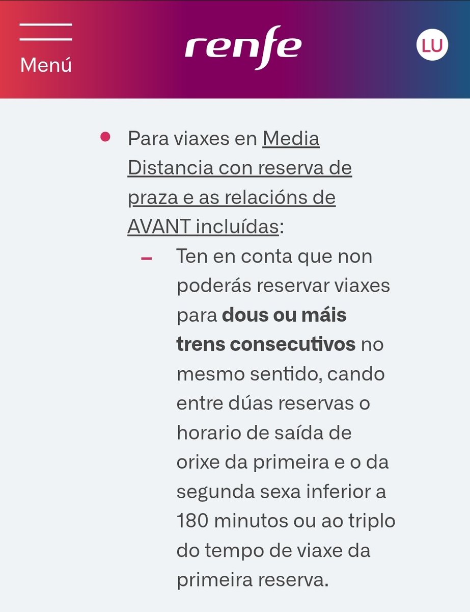 O Salcedo 🏳️‍🌈 tweet media