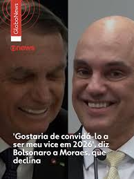 João Scar tweet media