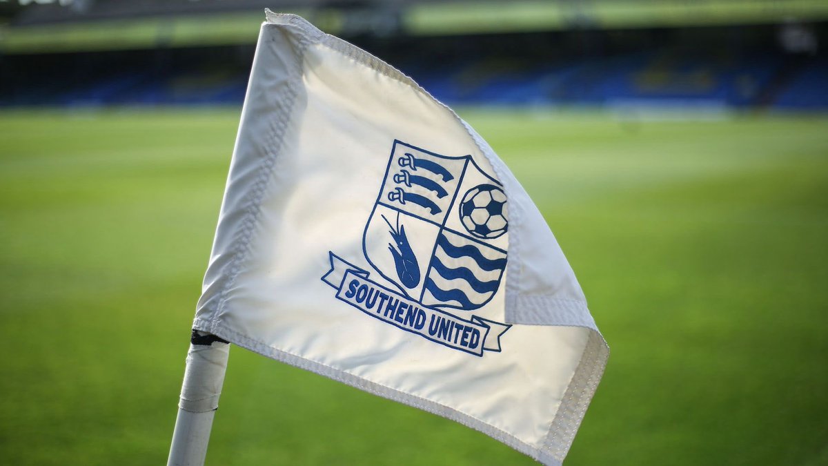 Jamie Wade-Young tweet media