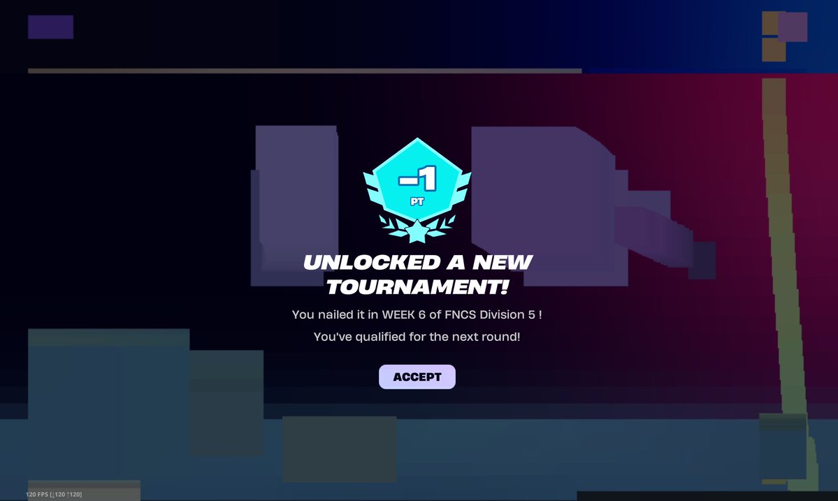 Polishman tweet media