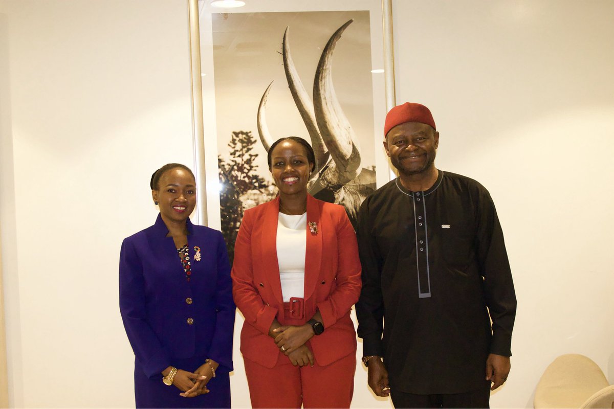 UN Rwanda tweet media