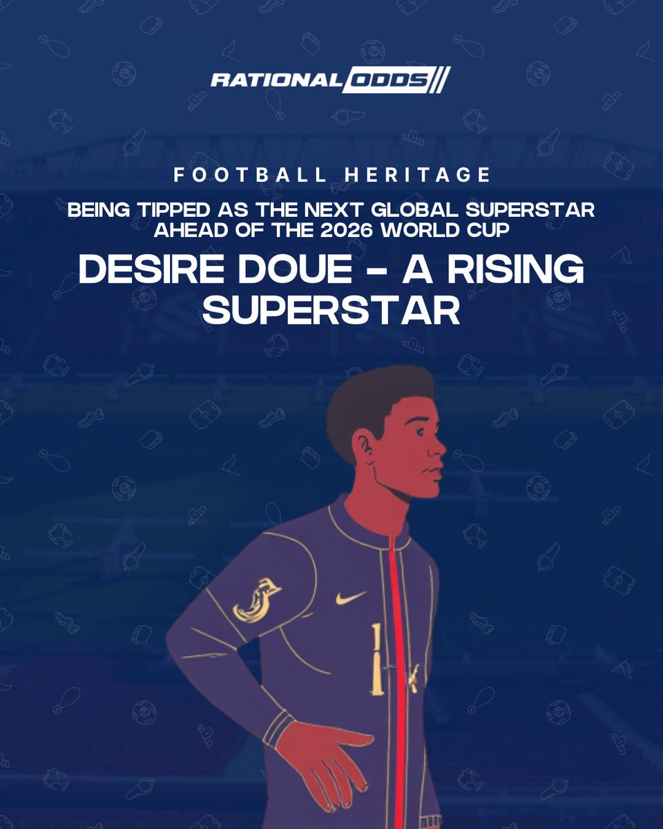 RationalOdds.com tweet media