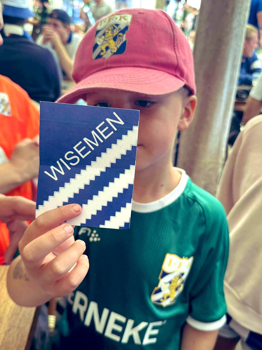 Marianne K Dester tweet media