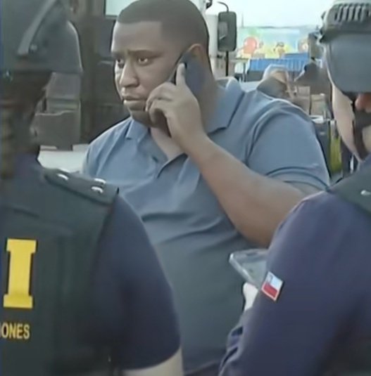 Chilenas en X        /       el q les dice chilindias