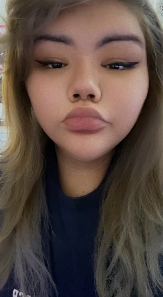 Leola \(^.^)/ tweet media