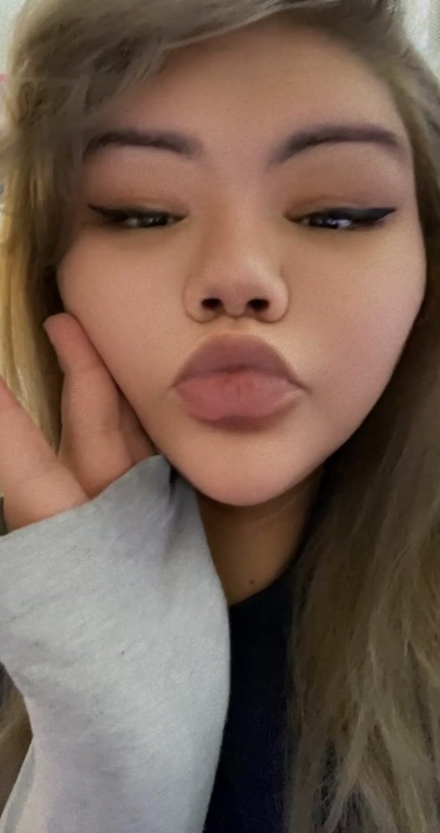 Leola \(^.^)/ tweet media