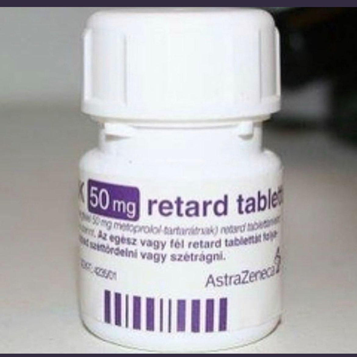 peensuck3rr's tweet photo. Elliott Avent prescription in the big 26 https://t.co/74rkCebduF