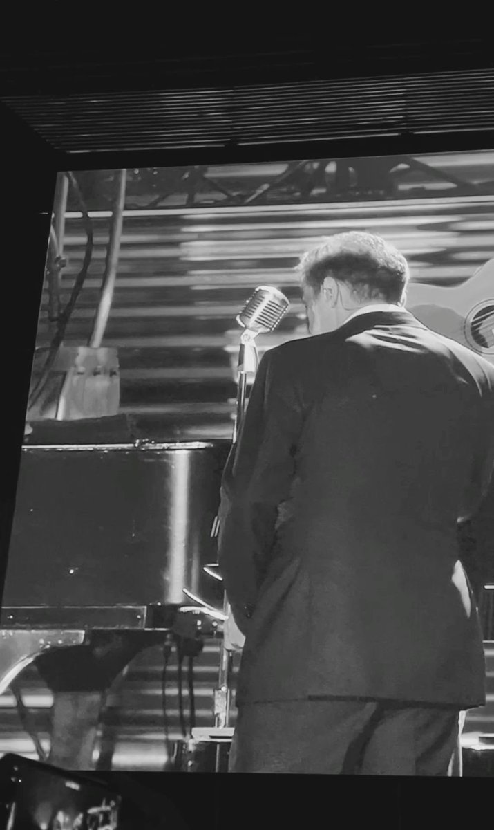 Best of Luis Miguel tweet media