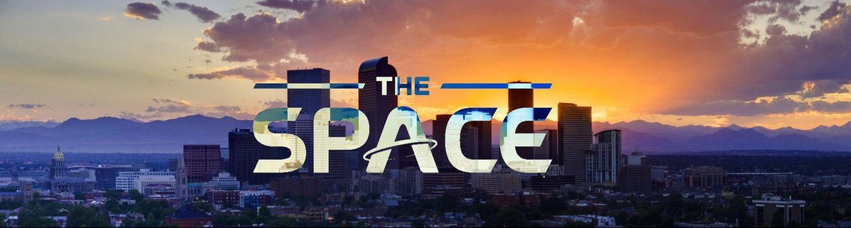 T.₿ain PΣ ₿P tweet media