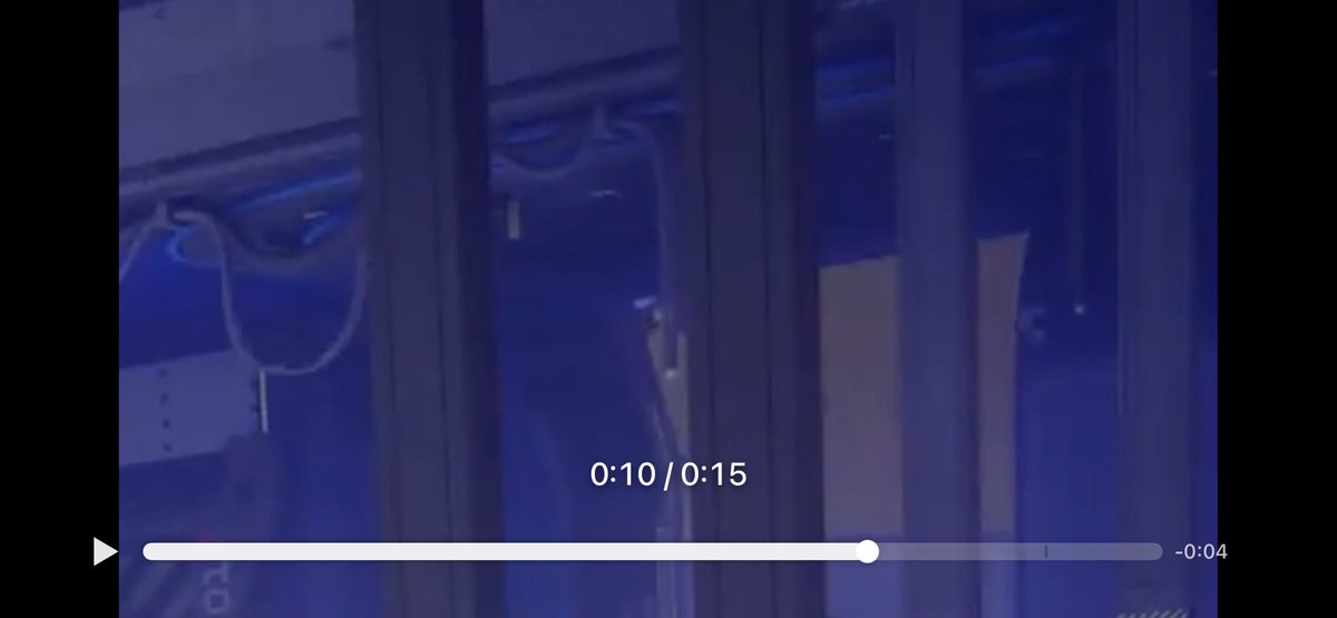 Raphael Souza 🇭🇺 ⊬ tweet media