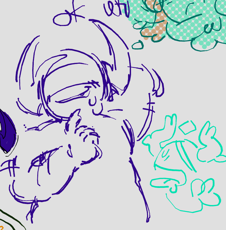 Tween NSFW DNI!!! COMMS CLOSED 3/3 tweet media