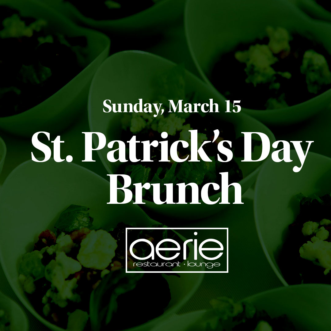 Grand Traverse Resort and Spa tweet media