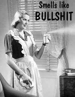 Wes Warner tweet media