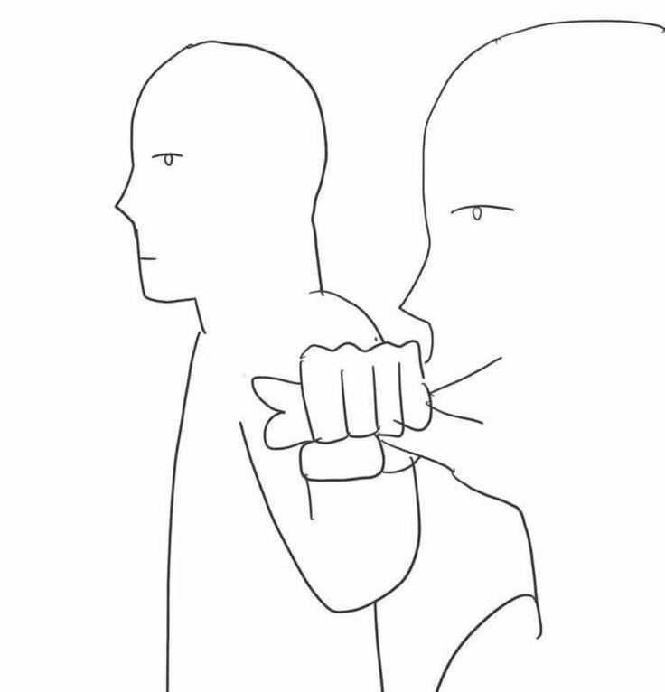 M4jinsiesta's tweet photo. @oobuwak « Ferme ta gueule un p’tit » (vu qu’on a plus le droit d’écrire vite et missclik ecoutes) https://t.co/HnQutlZD1s