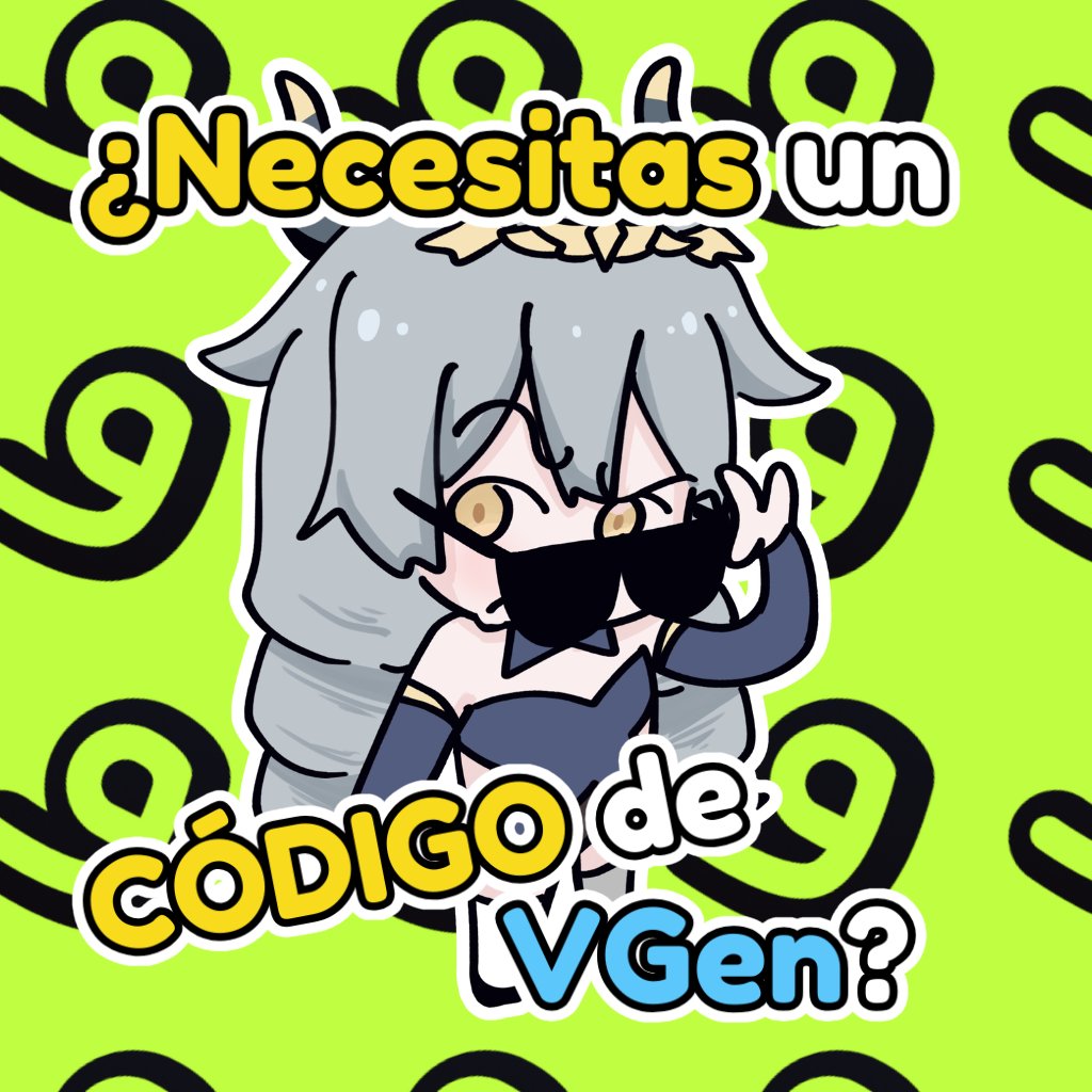 NoahPiolaVT🪶👑┋VTuber┋VNex tweet media