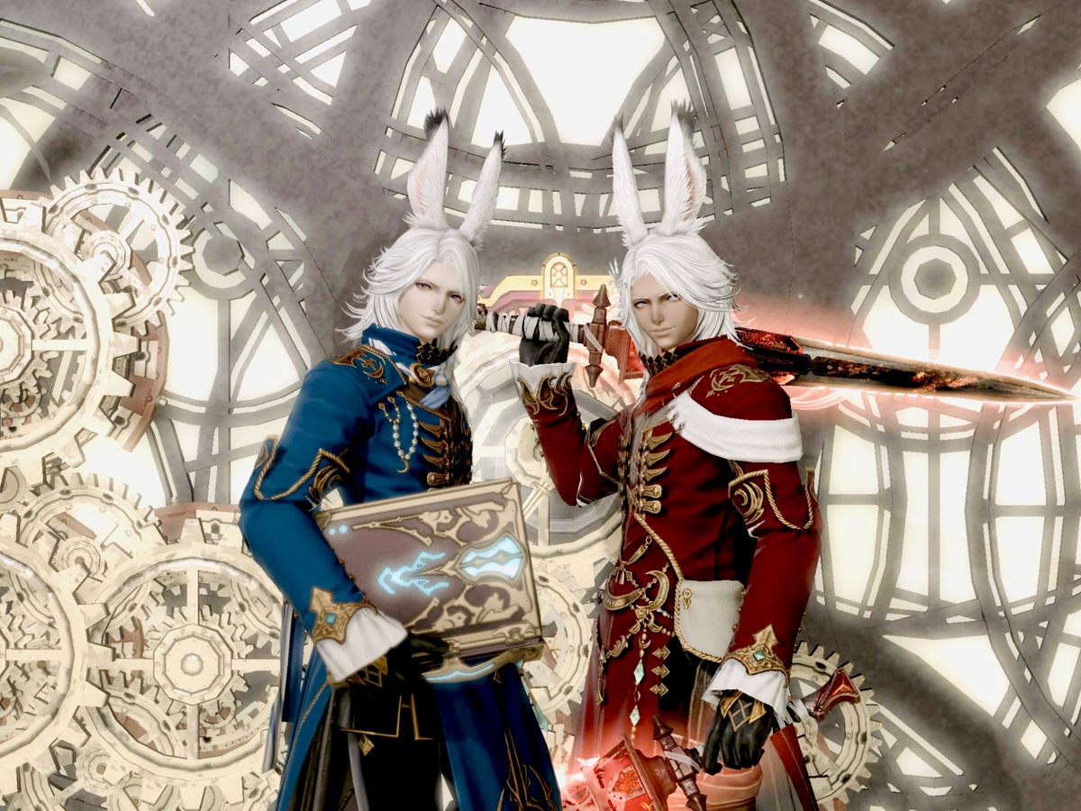 REbiseER tweet media