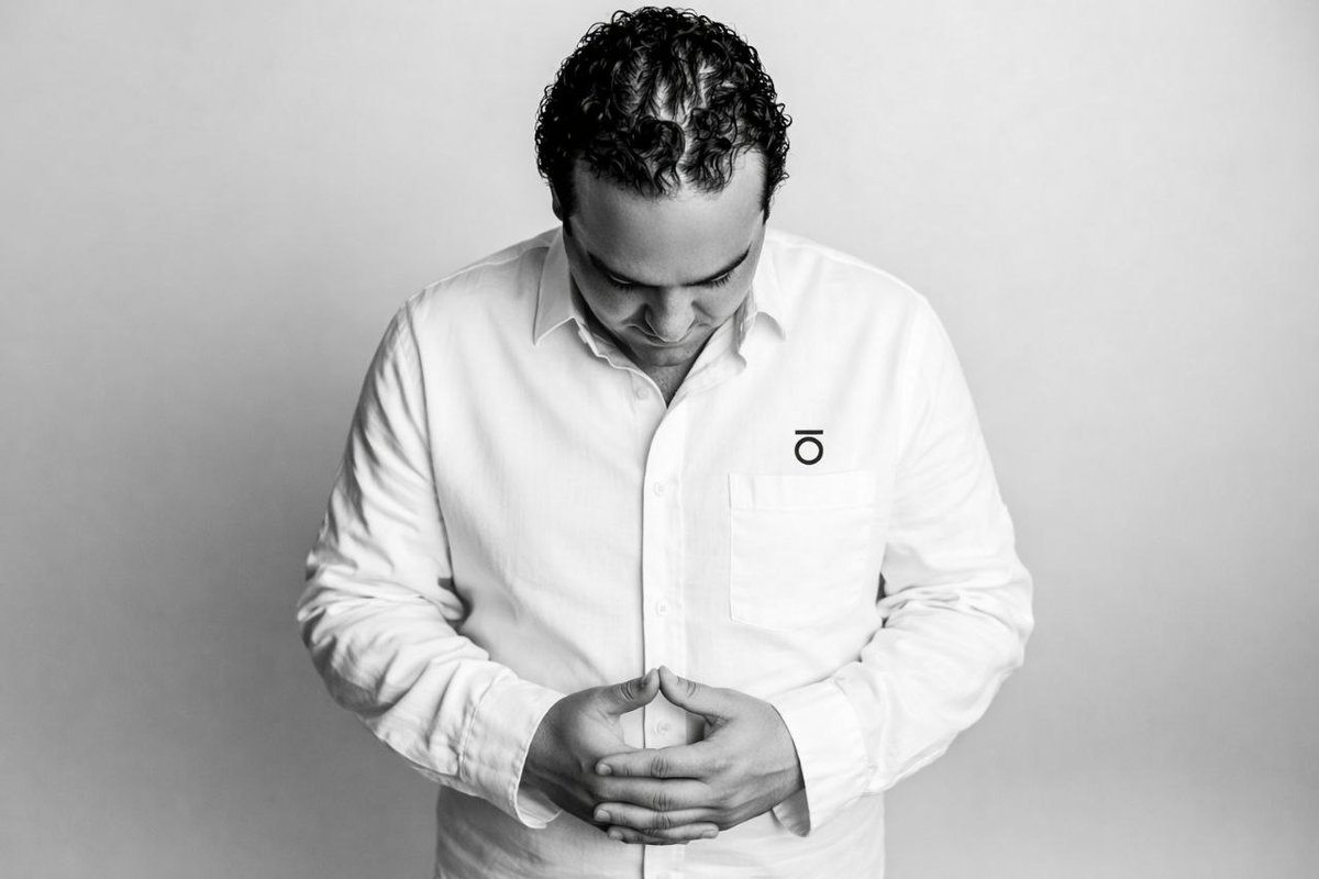 DelCrxpto tweet media