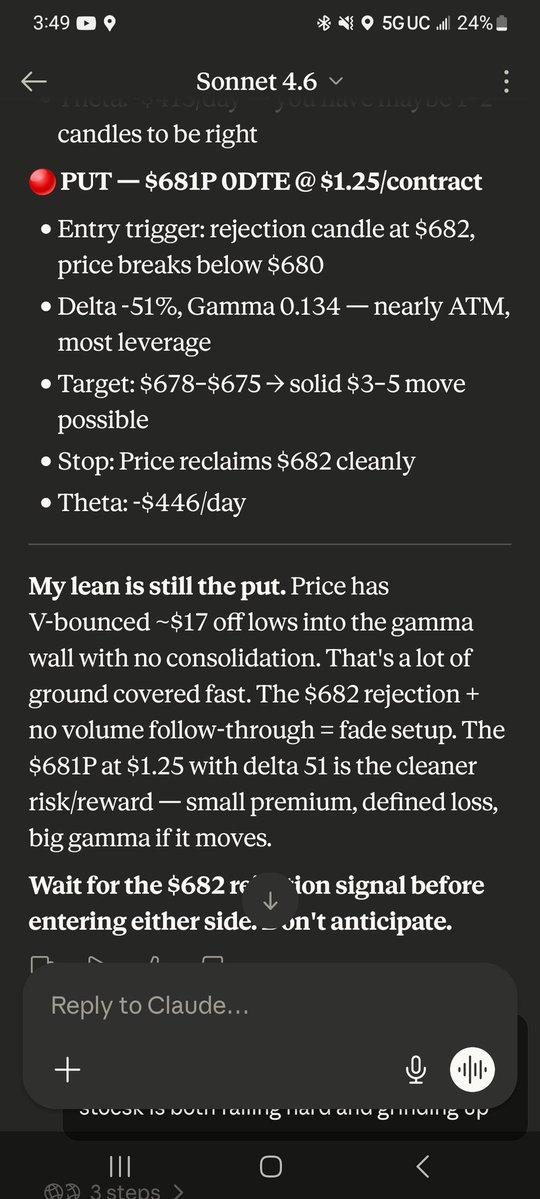 MindVest tweet media