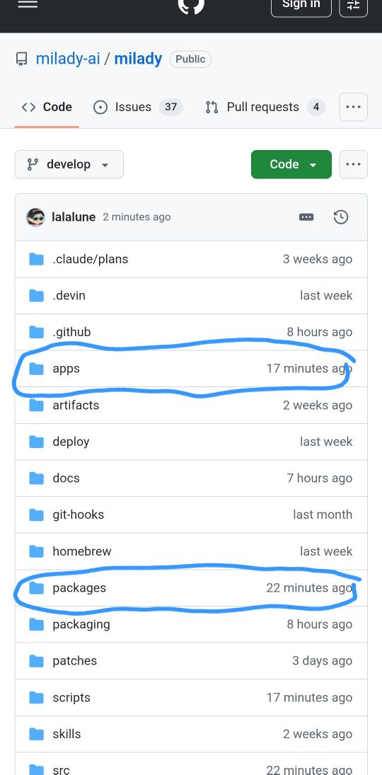 Crypto_Bull7's tweet photo. App coming...? 👀 https://t.co/PwvX6ulrEf