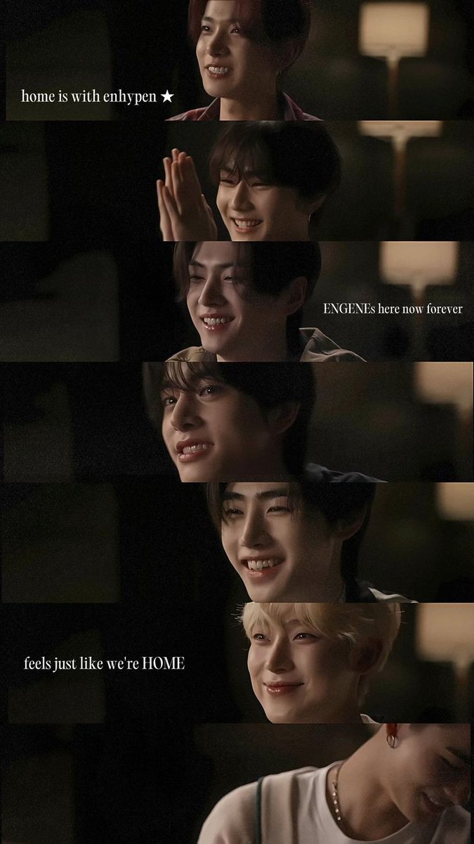 eclipse_○○ tweet media