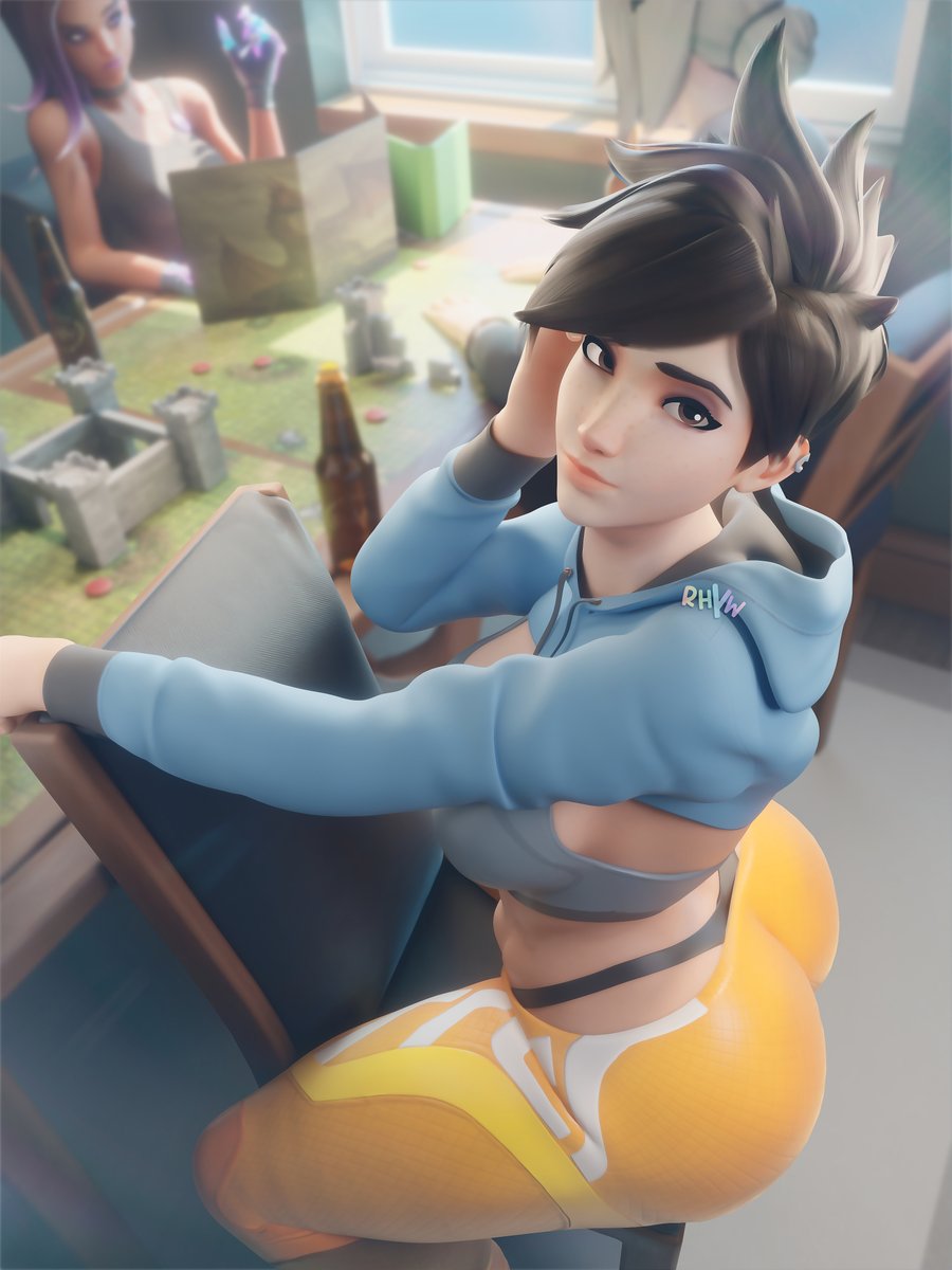 Rhyw 🔞 tweet media