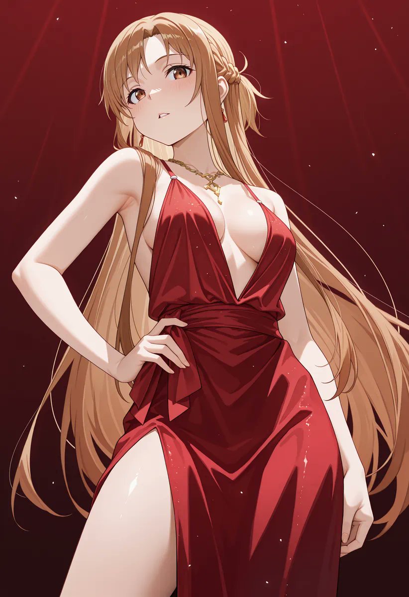 ErzaCosplayeuse's tweet photo. ¬ 🌸 Inscription pour le tournoi de muse. Pour élire la/le plus beau/ belle muses. 🩷

Pour hommes et femmes. 

Pas de thème ✨
Carte blanche, qui sera la plus belle/beau ?

Une récompense à la clé aussi !
J'attends vos participations ! 

🩷+🔄 Pour la visibilité et apprécié https://t.co/njwect6qqp