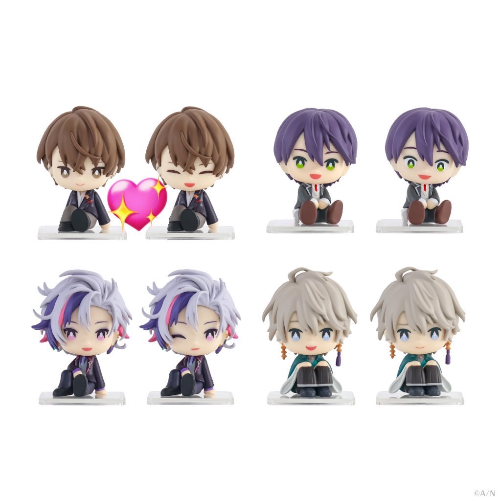 ぽこ@リトリン tweet media