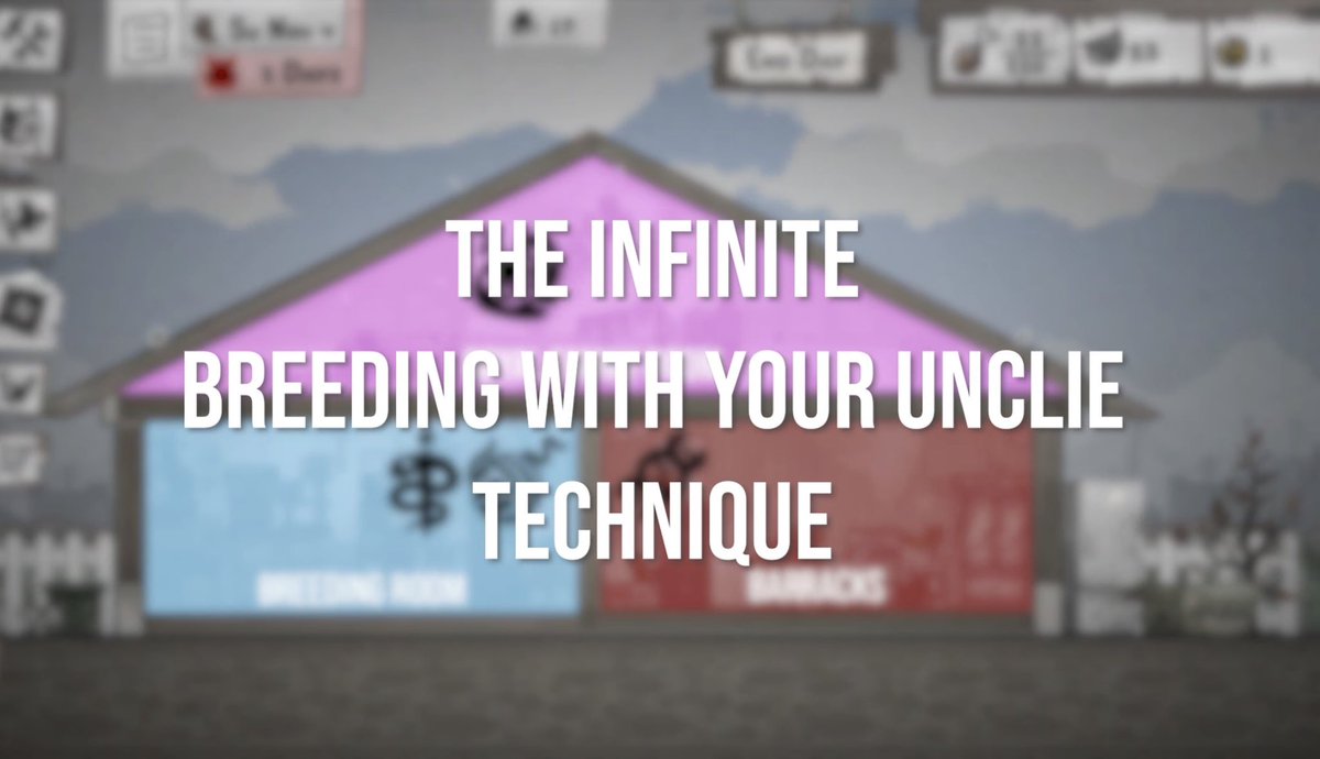 natsukis herman miller aeron from cutie honey 2004 tweet media