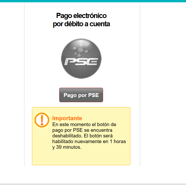 información tweet media