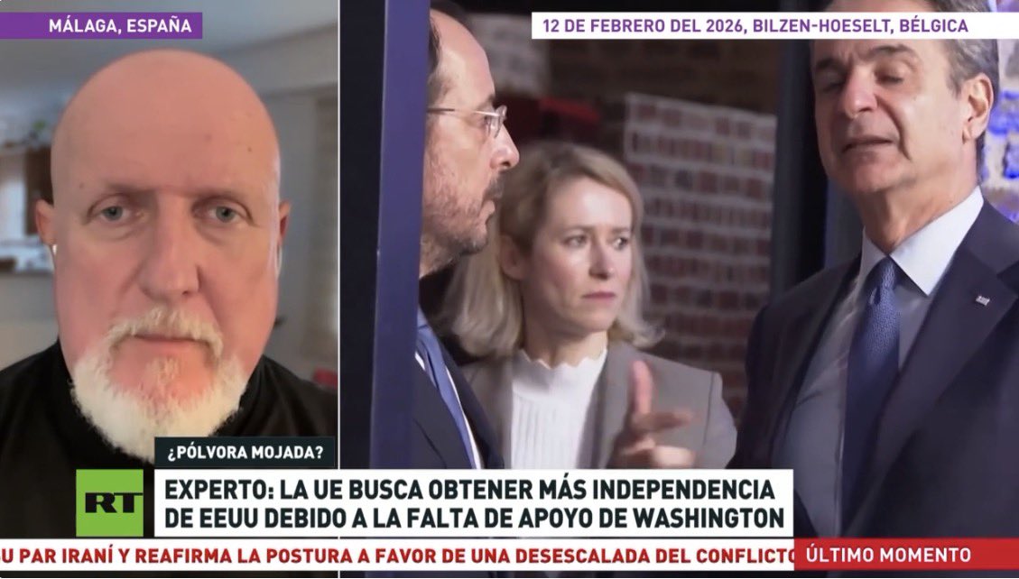 Alberto G. Watson tweet media