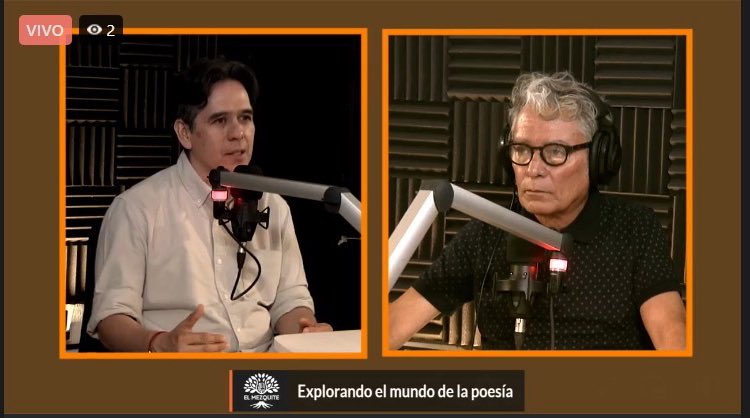 Mijail Lamas tweet media