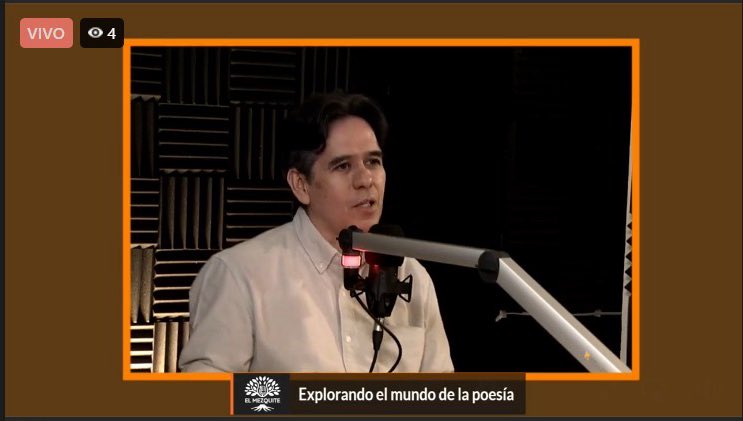 Mijail Lamas tweet media